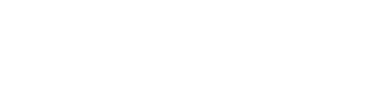 Fairville_Construction_Logo_white