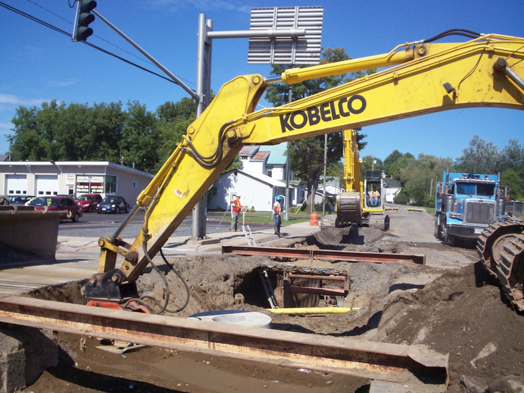 sewer-trunk-mains-fredericton