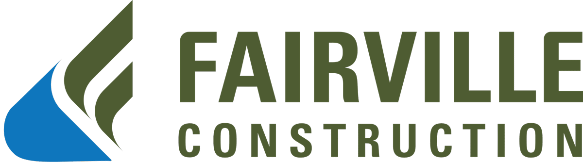 Fairville_Construction_Logo