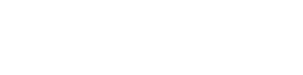 QM Construction White Transparent Logo